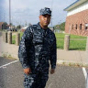 Meet your Posher, Bryan